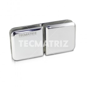 TMZ-744